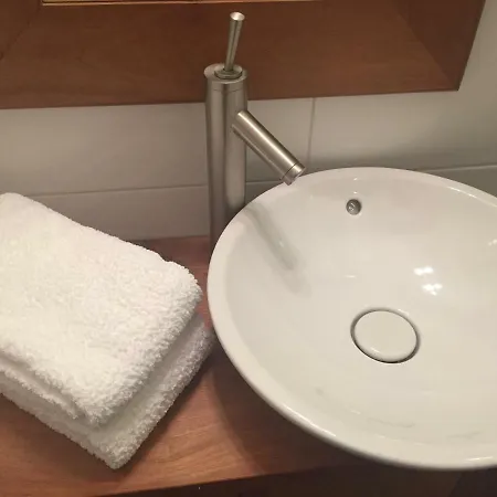 Aan De Bosrand Hoenderloo Apeldoorn