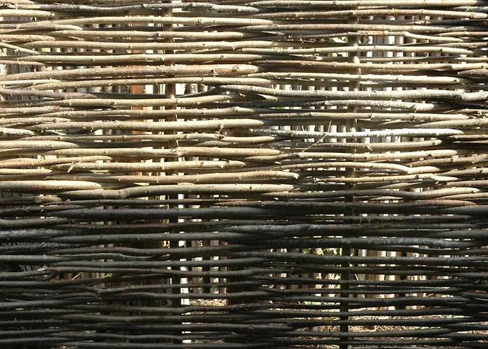 Nocleg ze śniadaniem Aan De Bosrand Hoenderloo Apeldoorn