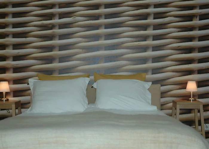 Aan De Bosrand Hoenderloo Apeldoorn