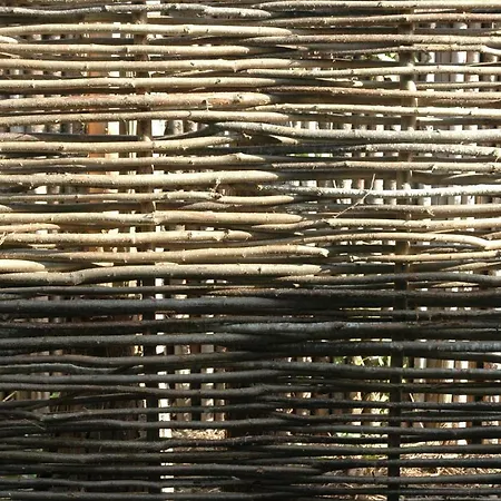 Bed and breakfast Aan De Bosrand Hoenderloo Apeldoorn