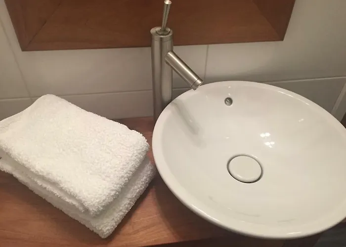 Aan De Bosrand Hoenderloo Apeldoorn